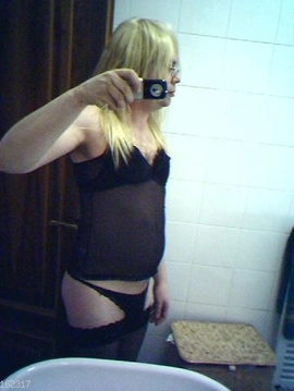 melissatrav65