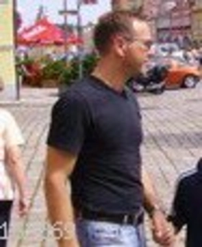 casanovam