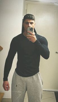 Andreapizzul