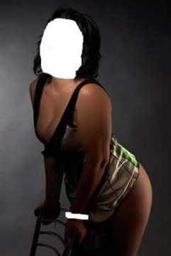 perla3nera