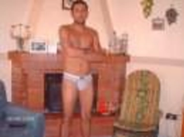 enzobell1981