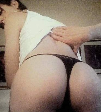 Markosex