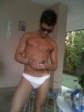 Andrea879