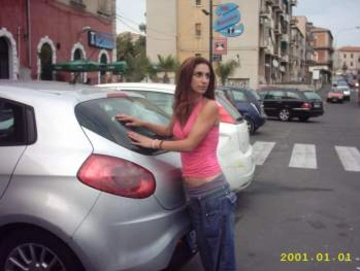 monella87