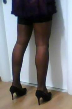 viviana62