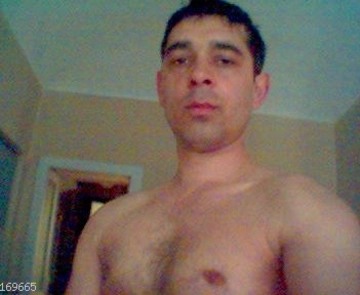 ragatzo329