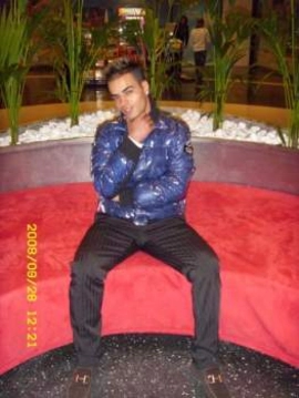 rayan3caldo