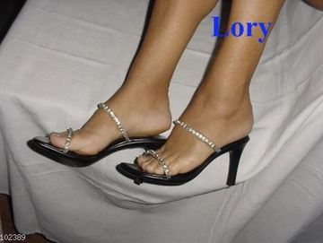Lory53