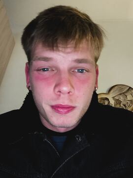 Bogdan8