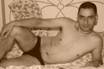 dadolatino