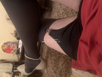lucytravesta