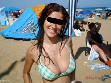 sandra30alex
