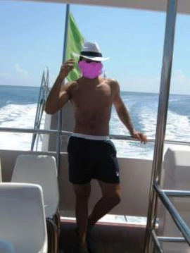 latinocs79