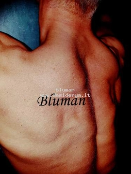 bluman