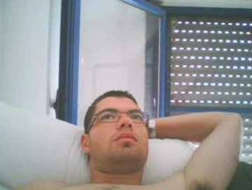 lupoLC89