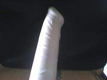 fistsex