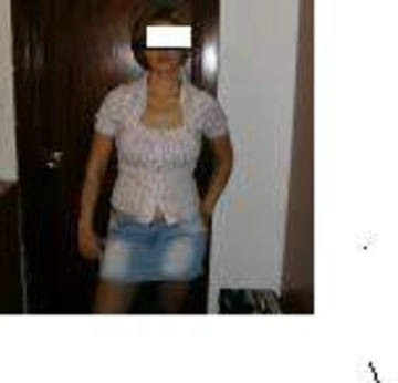 coppiaselvaggia79