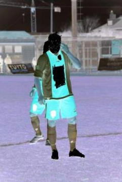 MAXJOB80