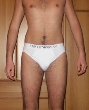 ragazzosingolo84