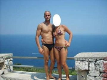 dolce3e3sensuale334967