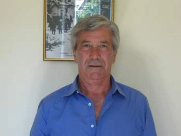 antttonio