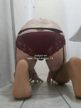 jodytrav