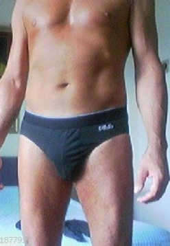 marrano