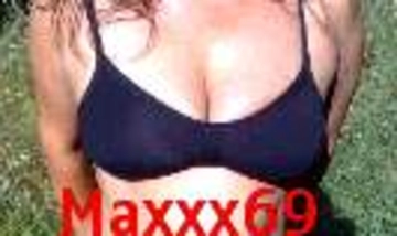 maxxx69190759