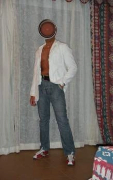 alfredoegloria2