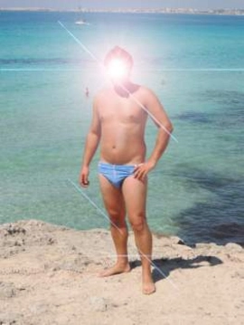 sergiolino83