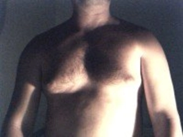 erosiltoro