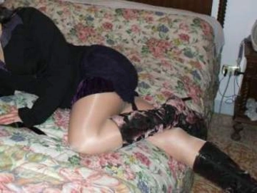 fatadellanotte77