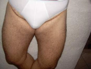 gigi75188465