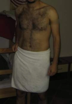antoineflamini