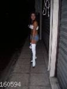 ailin6750