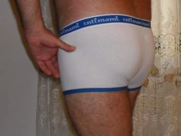 cperossex