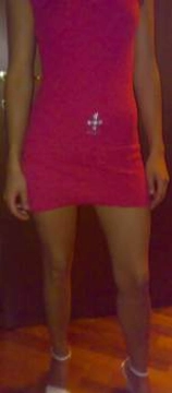 noiman
