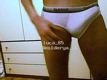 luca385