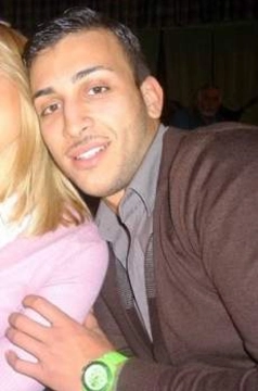 anthonyxxx