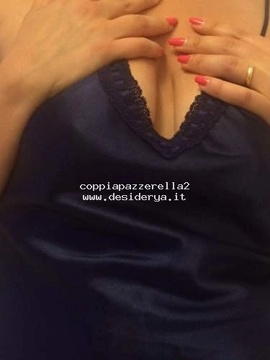 coppiapazzerella2