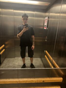 solosesso04