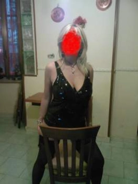 coppia1napoli1x1lei1bisex
