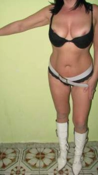 paola1e1franco