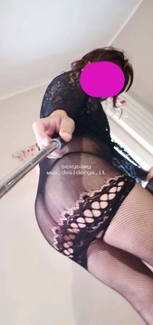 sexysamy