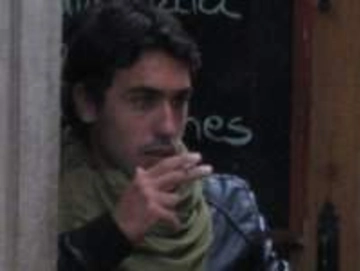 arma1983
