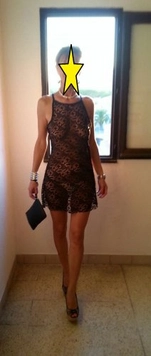 ladystella