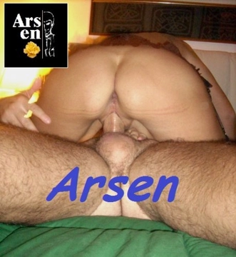 Arsen