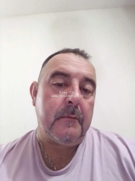 Alex1731