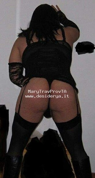 MaryTravProvTA