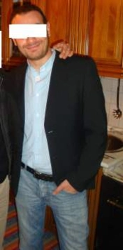 Bel1Palermitano81